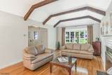 487 Knollwood Dr - Photo 6