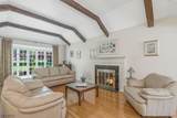 487 Knollwood Dr - Photo 7