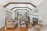 487 Knollwood Dr - Photo 8