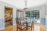 487 Knollwood Dr - Photo 9