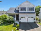 228 Woodside Ln - Photo 1