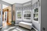 228 Woodside Ln - Photo 10