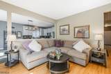 228 Woodside Ln - Photo 11