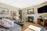 228 Woodside Ln - Photo 12