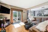 228 Woodside Ln - Photo 13