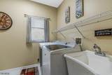 228 Woodside Ln - Photo 15