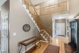 228 Woodside Ln - Photo 16