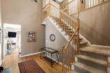 228 Woodside Ln - Photo 17