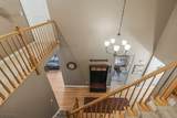 228 Woodside Ln - Photo 18