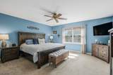 228 Woodside Ln - Photo 19
