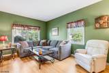 228 Woodside Ln - Photo 2