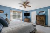 228 Woodside Ln - Photo 20