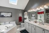 228 Woodside Ln - Photo 21