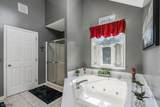 228 Woodside Ln - Photo 22
