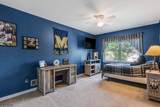 228 Woodside Ln - Photo 24