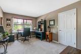 228 Woodside Ln - Photo 25