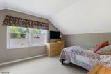 228 Woodside Ln - Photo 26