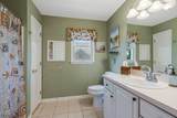 228 Woodside Ln - Photo 27