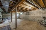 228 Woodside Ln - Photo 29