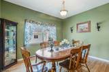 228 Woodside Ln - Photo 3