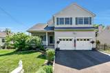 228 Woodside Ln - Photo 31