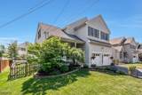 228 Woodside Ln - Photo 32