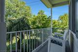 228 Woodside Ln - Photo 33