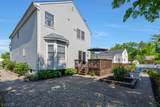 228 Woodside Ln - Photo 34
