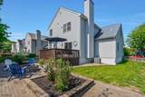 228 Woodside Ln - Photo 35