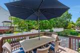 228 Woodside Ln - Photo 36