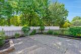 228 Woodside Ln - Photo 37