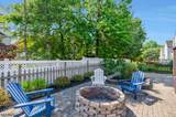 228 Woodside Ln - Photo 38