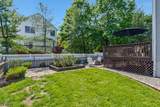 228 Woodside Ln - Photo 39