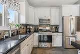 228 Woodside Ln - Photo 4