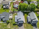 228 Woodside Ln - Photo 40