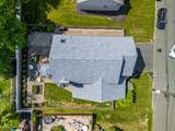 228 Woodside Ln - Photo 41