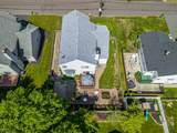 228 Woodside Ln - Photo 42