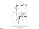 228 Woodside Ln - Photo 43