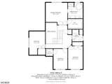 228 Woodside Ln - Photo 44