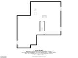 228 Woodside Ln - Photo 45