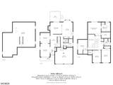 228 Woodside Ln - Photo 46