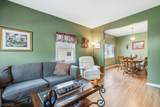 228 Woodside Ln - Photo 5
