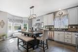 228 Woodside Ln - Photo 6