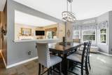 228 Woodside Ln - Photo 7