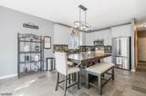 228 Woodside Ln - Photo 8