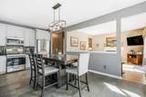 228 Woodside Ln - Photo 9