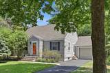 156 N Hillside Ave - Photo 1