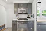 156 N Hillside Ave - Photo 10