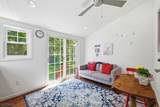 156 N Hillside Ave - Photo 11