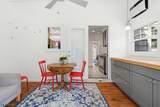 156 N Hillside Ave - Photo 12